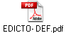 EDICTO- DEF.pdf
