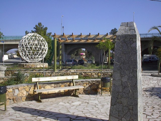 parqueelboj.jpg