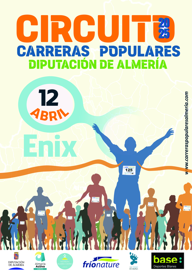enix_1749549891342.jpg