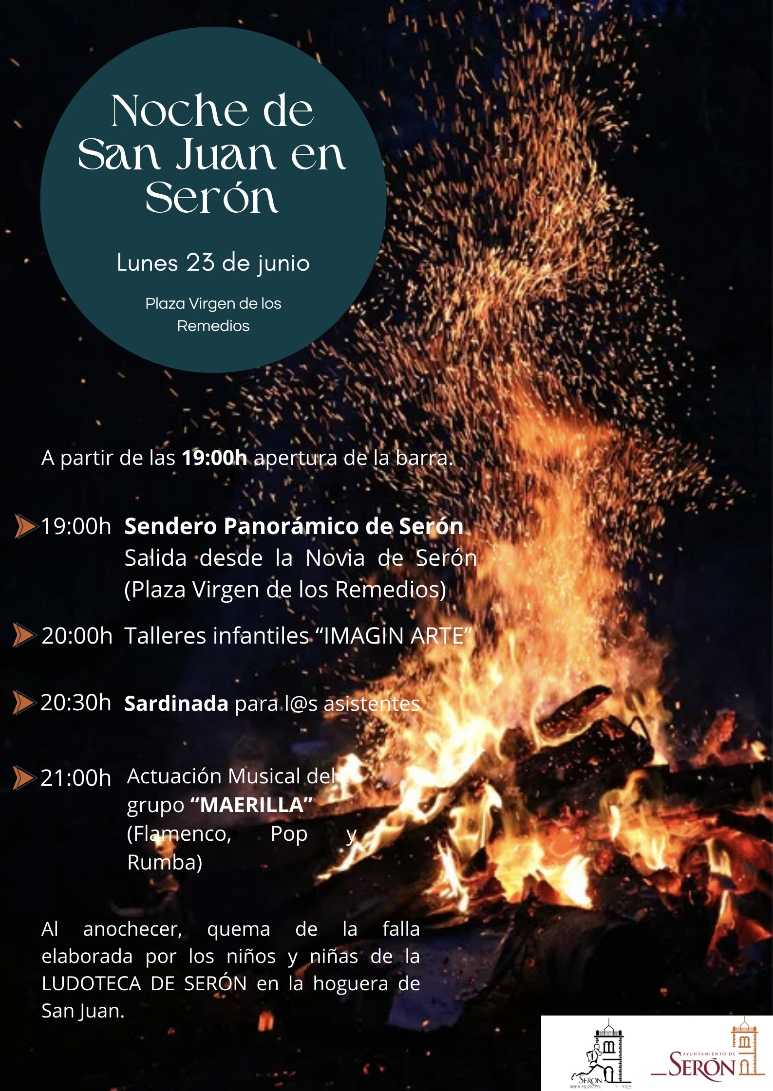 Noticia
